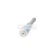 TOOL CLUTCH OEM SCANIA